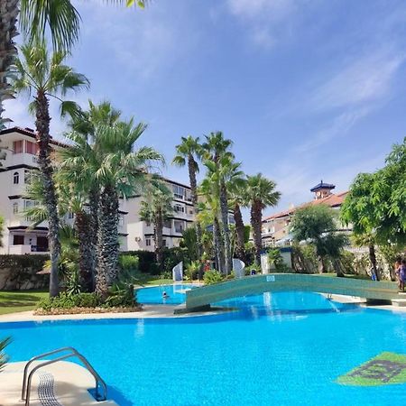 Sunny Apartment Costa Blanca Ла-Мата Екстер'єр фото